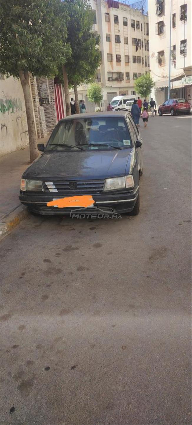 voiture a vendre 26000