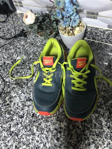 Reebok original - 2