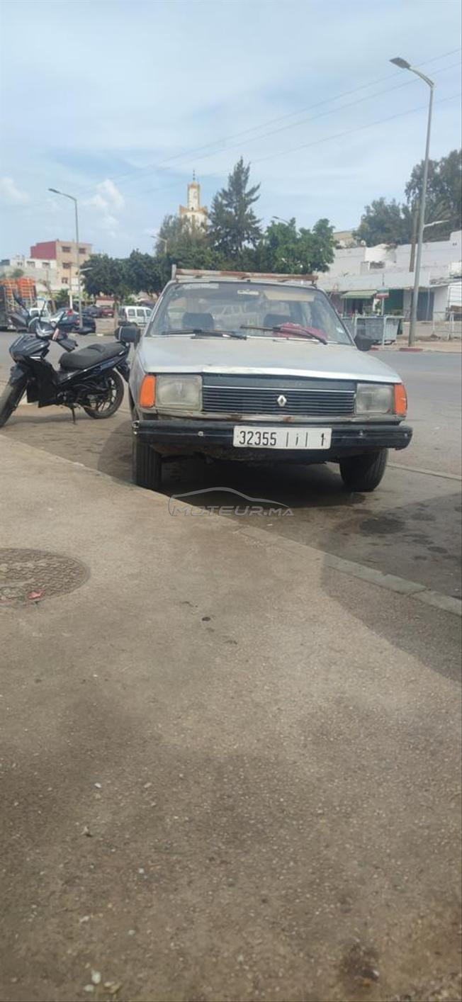 motor mlih