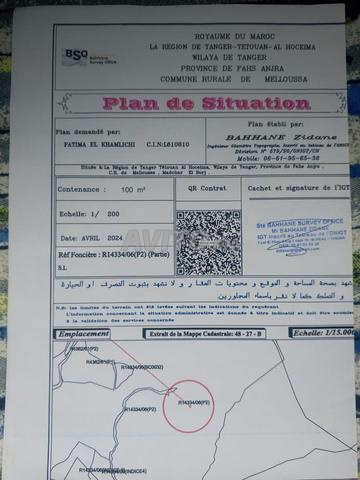 Ain Mellah - 2