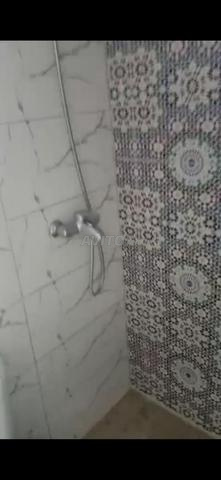 Appartement à louer 50 m² à Al Arroui - 2