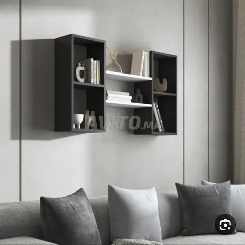 Décoration pour la maison et le bureau - 2