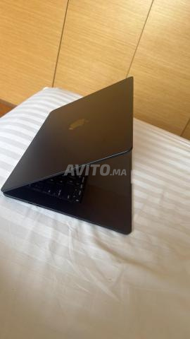 Mac book air M2 - 2