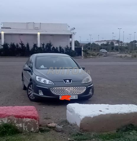 Oujda Char9