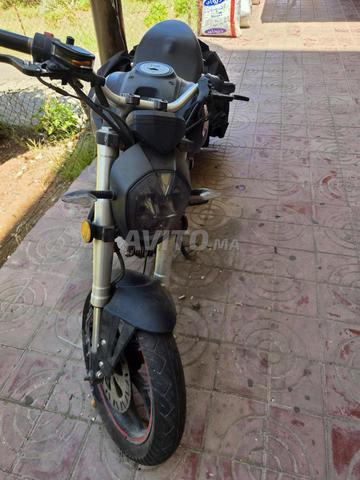 حي الرياض شارع الرياض المحمدية - 2