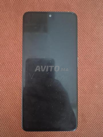 Redmi 11 5G - 2