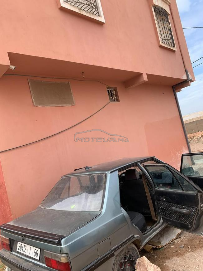  اكادير لمغرب