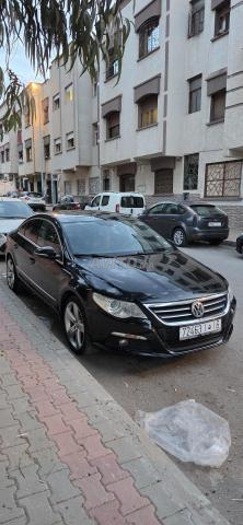 باسات سي سي فل أوبشن أوتوماتيك