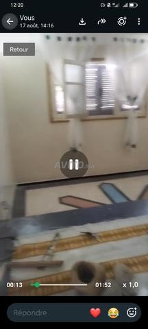 منزل للبيع - 2