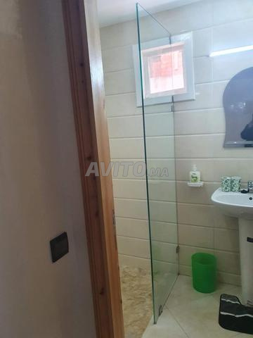 Appartement à louer 65 m² à Temara - 2