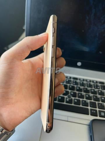 آيفون 11 برو بسعر ثابت