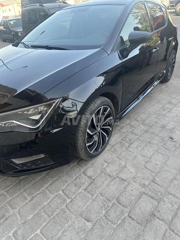 الرباط