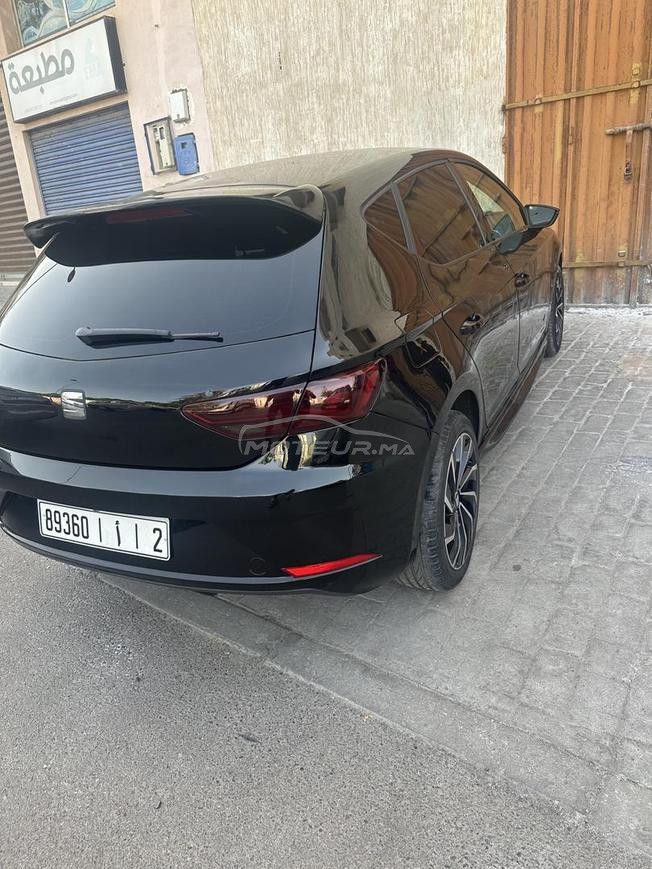 rabat rabzt