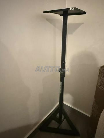 Moniteur KRK RP7 G5 neuf - 2