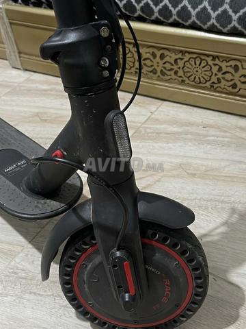 طنجة بسعر مناسب - 2