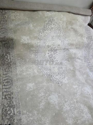 Beau tapis de salon - 2