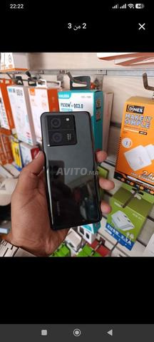 Xiaomi Mi 13t Pro - 2