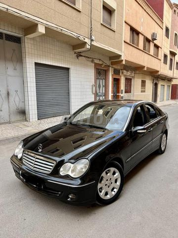 مرسيدس بنز - 2