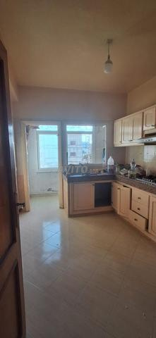 Appartement à louer 80 m² à Temara - 2