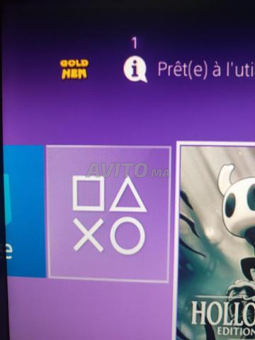 Service flash pas cher - 2