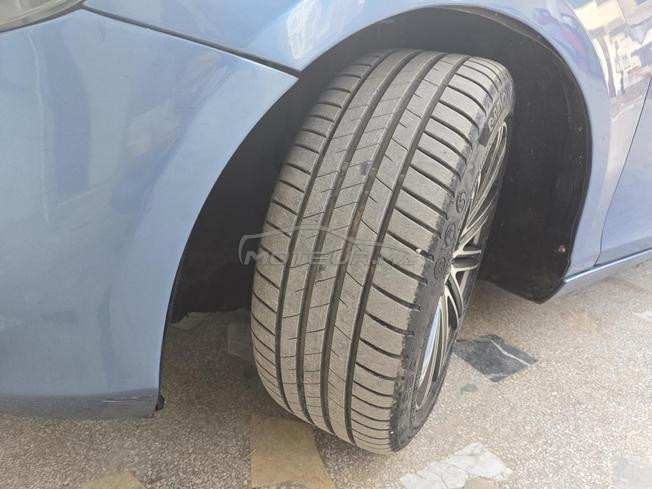 Volvo v40 Automatique Diesel 
