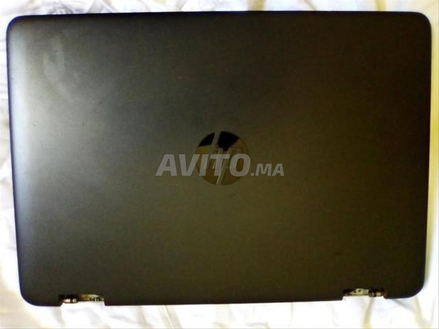 شاشة HP ProBook 640 G3 - 2
