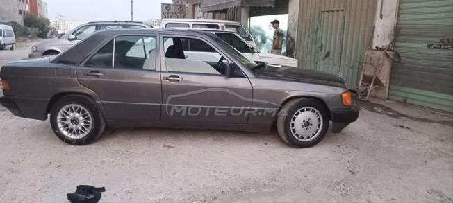 تطوان باب العقلة