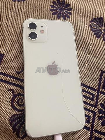 iPhone 12 normal 64/88 - 2