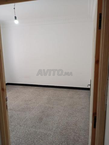 Chambre à louer pour hommes - 2