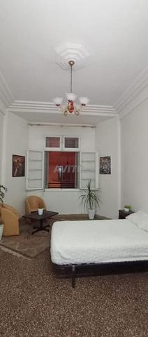 Appartement à louer à Casablanca - 2