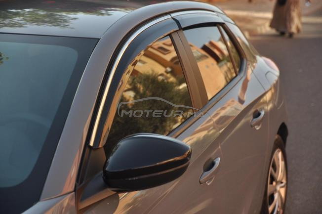 opel corsa 2024