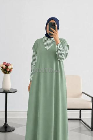 Vêtements pour femmes, très bon prix - 2