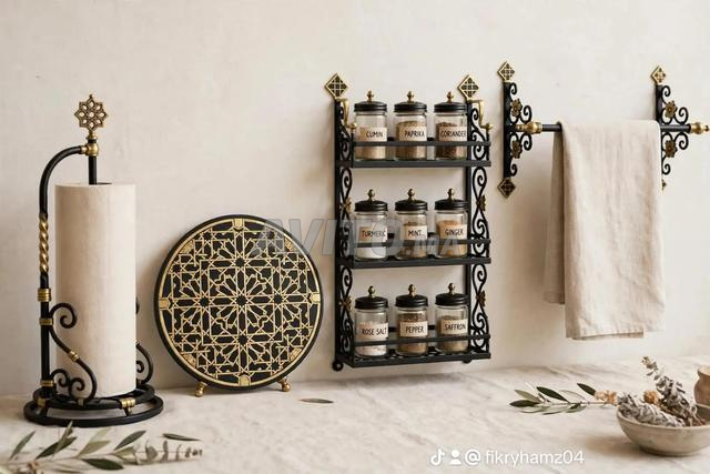 Pack votre cuisine - 2