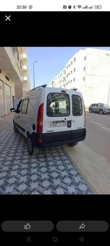 Fès - 2