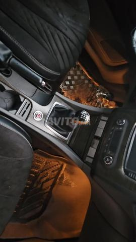 Ford Focus - 2