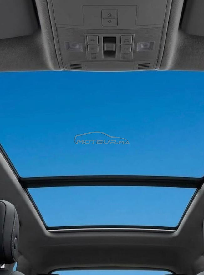 VOLKSWAGEN TIGUAN 2017 DD 09/2026