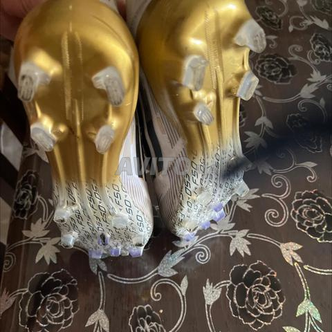 F50 d'occasion - 2