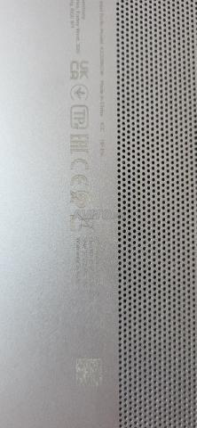 حاسوب HP، جديد في علبته، وآخر مستعمل - 2