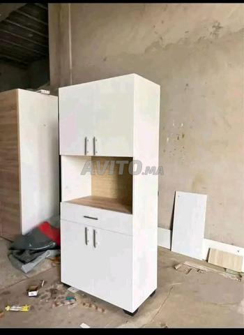 Cuisine élégante à prix abordable 🥳 - 2