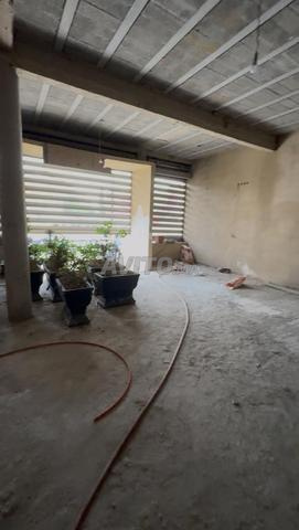 ✨ Local commercial à vendre ✨ - 2