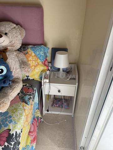 À vendre chambre Adolescente - 2