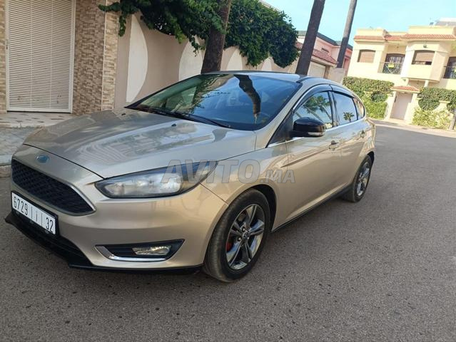 Voiture bon - 2