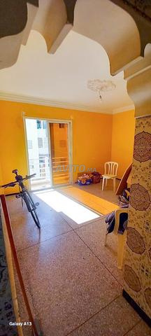 Appartement à louer 69 m² à Agadir - 2