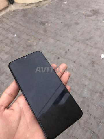 سامسونج A40 64 جيجا - 2