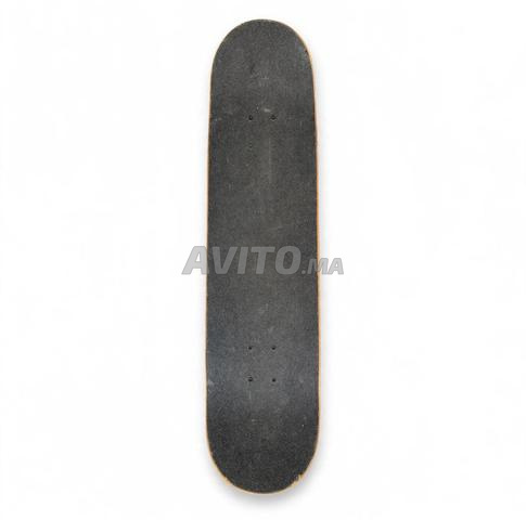 Skateboard cotcha🛹🔥 - 2