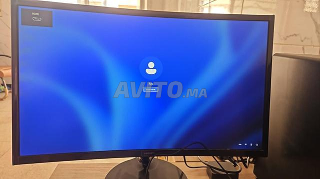 13ème génération Intel(R) Core(TM) i7-13700 (2.10 GHz) - 2