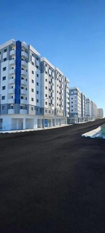 Appartement à vendre 134 m² à Tanger