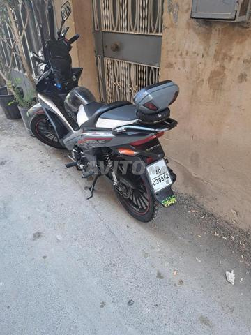 Sanya x 1000 - 2