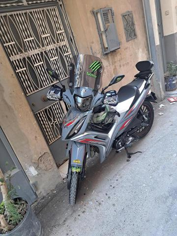 Sanya x 1000