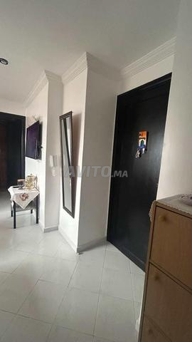 Appartement à vendre 58 m² à Temara - 2